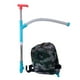 thumbnail image 1 of Pulverizador de fertilizantes Mochila agrícola que ahorra tiempo Fertilizante de maíz Fertilizante Estilo B, 1 of 9