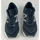 thumbnail image 3 of New Balance Mens Shoes Size 9 2E Blue Running Sneakers 860 V10 M860A10 Two, 3 of 6
