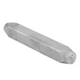 thumbnail image 4 of Comfortable To Use Easy To Carry Steel , Not Easily Break Metal , Leather For Metal Plastic, 4 of 8