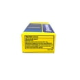 thumbnail image 5 of Preparation H Hemorrhoidal Ointment 1 Oz 3 Pack, 5 of 5