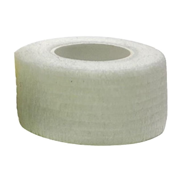 Bande Auto-Adhésive Élastique Bandage de Compression Sport Extérieur pour Animaux