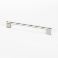 thumbnail image 1 of Cabinet Pull, 1 of 1