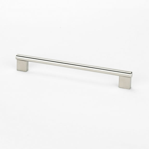Cabinet Pull