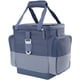 thumbnail image 2 of Cooler Under Armour Sideline, 12/24 latas, 11,5 x 13,5 x 8 cm, 2 of 7