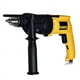 thumbnail image 1 of Rotomartillo 1/2 700W Oakland Dewalt Dw505 2 Velocidades 1100-2700Rp, 1 of 2