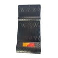 thumbnail image 1 of Colaxi Garage Parking Mat Guide Car Wheel Stopper High Performance Automotive Tire Wheel Stabilizer for Garage Vehicles Indoor, 1 of 8