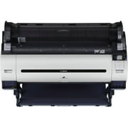 Canon imagePROGRAF iPF770 - 36 large-format printer - color - ink-jet - USB 2.0, Gigabit LAN