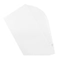 thumbnail image 4 of Dispensador De Toalla De Papel Jofel Automático Altera Blanco, 4 of 4