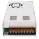 thumbnail image 4 of Adaptador de controlador de fuente de alimentación conmutada, controlador de fuente de alimentación conmutada, equipo de voltaje medio bajo, controlador de tira de luz LED construido para durar, 4 of 12