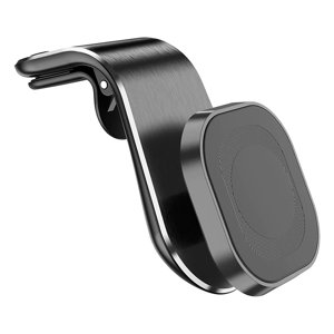 Support de téléphone de voiture 7L Support de téléphone pour téléphone universel pour téléphone intelligent