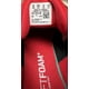 thumbnail image 3 of PU & MA Scuderia Ferrari Drift Cat Decima Shoes - Mens 13 (307193-08), 3 of 6