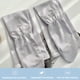 thumbnail image 3 of pares de protectores solares de seda helada para montar en herradura, protectores solares para hombres y mujeres, 3 of 5