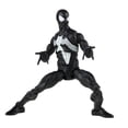 thumbnail image 3 of Figura Symbiote Spider-Man Hasbro Marvel 6 Pulgadas, 3 of 4