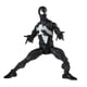 thumbnail image 3 of Figura Symbiote Spider-Man Hasbro Marvel 6 Pulgadas, 3 of 4