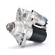 thumbnail image 1 of MARCHA TOTAL PARTS Para SEAT IBIZA 2011 al 2015 L4 1.2L 1 Kilowatts 12 Volts, 1 of 3