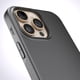 thumbnail image 5 of Funda REBEL Air para iPhone 16 Pro Max, MagSafe, TPU delgado, 5 of 7