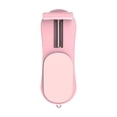thumbnail image 2 of Portable Adjustable Foot Arch Trainer and Toe Strengthener Board for Home Gym Exercise Rehabilitation and Fitness Support, 2 of 6