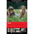 thumbnail image 1 of Talea (2013) [ NON-USA FORMAT, PAL, Reg.0 Import - Germany ], 1 of 1