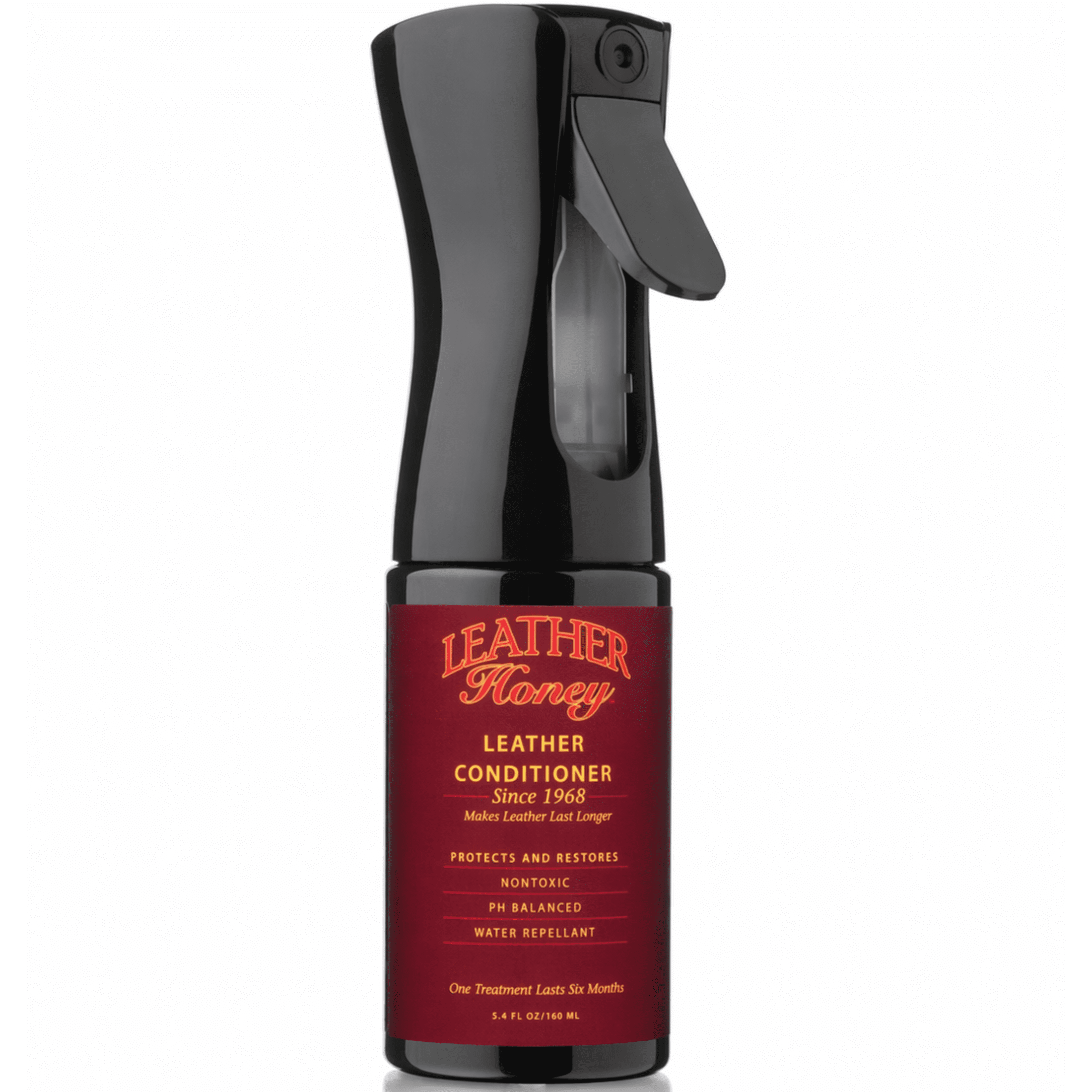 Herman Survivors Mink Oil 3.5 Ounce Leather Waterproof Conditioner