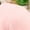 Soft Blush, variant on Women's Plus Size Ultimate Scalloped Neck Tee