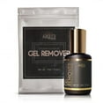 thumbnail image 2 of Amber Lash GEL REMOVER – 15ml, 2 of 5