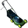 Sun Joe - Mow Joe 12-Amp 20'' Electric Lawn Mower