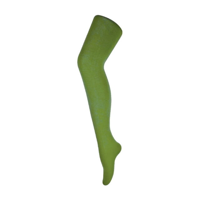 Sock Snob Collants d'Hiver Opaques Colorés pour Femmes 80 Den