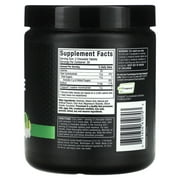 MuscleTech Creatine Chews, Citrus Burst, 90 Chewable Tablets (1 g per Tablet)