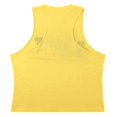 thumbnail image 4 of Summer Workout Tank Tops for Men with Sleeveless Design and Letter Print, 4 of 8
