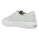 thumbnail image 3 of Tenis K-swiss Beverly Plataform Mujer, 3 of 4