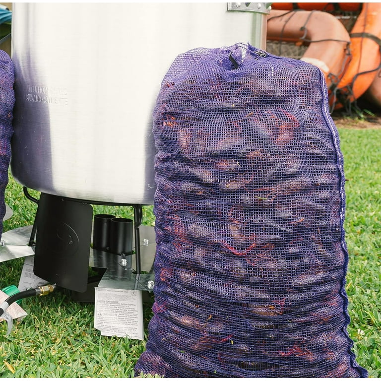 (未使用･未開封品)Cooking With Class: Wild Boar-Fit for a King [DVD] その他 Cooking With Class: Wild Boar-Fit for a King [DVD