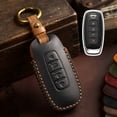 thumbnail image 1 of Car Key Fob Cover Case Protector For 2022 Nissan Altima 7th Gen Car Key Fob Cover Case Shell 2021 Model, 1 of 24
