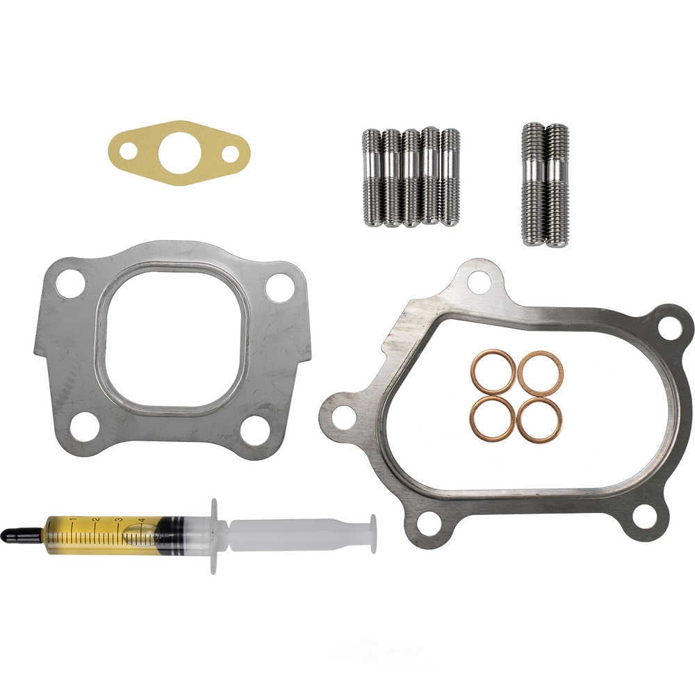 Global Parts Distributors LLC 2511395 New