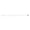 White, variant on Tablet Touch Stylus,  0.7mm Nib Tablet Stylus Pen  for Note 20 Black,White,Gold,Blue,Gray,Green