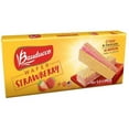 thumbnail image 2 of Bauducco Strawberry Wafer 5 oz. Pack of 3, 2 of 2