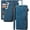 Blue, variant on QLTYPRI Case for Samsung Galaxy S25 Edge, 2 in 1 Detachable Wallet Case PU Leather with Card Slots KickstandWrist StrapMagnetic Closure Shockproof Flip Cover for Samsung Galaxy S25 Edge - Coffee