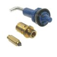 thumbnail image 2 of Hygrade Manufacturer Part #: 504A Carburetor Rebuild Kit, 2 of 3