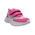 thumbnail image 1 of Tenis Charly Casual para Niña 65198 rosa 15, 1 of 6