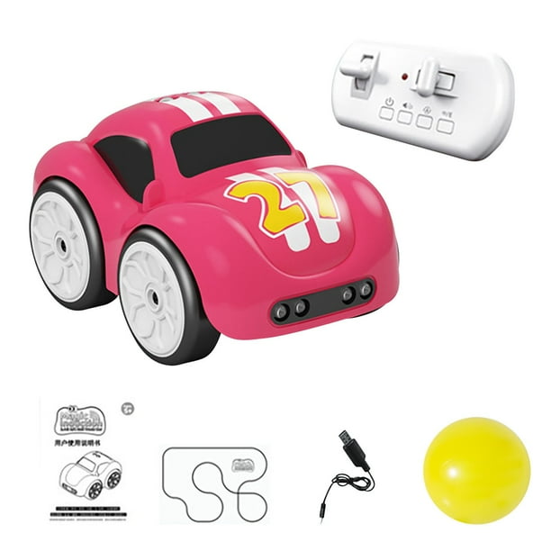 Black friday sales kids car