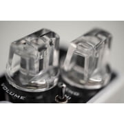 Xotic SP Compressor Pedal