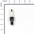 thumbnail image 3 of MTD Spark Plug, 3 of 3