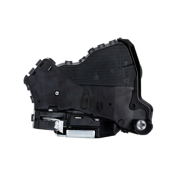 ECCPP Door Latch Lock Actuator with Motor Front Left 931-400 Latch Lock Actuator Fits for 2003-2009 For Toyota 4Runner,2002-2006 For Toyota Camry,2003-2008 For Toyota Corolla