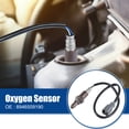thumbnail image 2 of Unique Bargains Car Air Fuel Ratio Upstream O2 Oxygen Sensor Fit for Toyota RAV4 Base Limited Sport 2.4L 2006-2008, 2 of 8