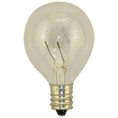 

Replacement for LOMBART B1031 2 PACK replacement light bulb lamp