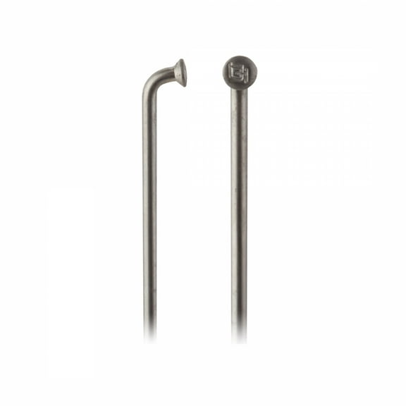 Dt Swiss DT Champion J-Bend 2.0 275mm Silver