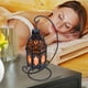 thumbnail image 3 of Sal Del Himalaya, Lámpara De Sal, Presión De Liberación De Luz Para Decoración De Dormitorio, 3 of 7