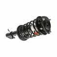 thumbnail image 5 of MOSTPLUS 2PCS Front Complete Shock Struts w/ Coil Springs for 1993-2002 Toyota Corolla, 5 of 12