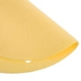 thumbnail image 3 of LABSERRON   Round Pottery Absorbent Cloth Pva Material High Absorbency, 3 of 8