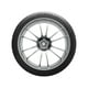 thumbnail image 3 of Llanta 295/30R18 Michelin Pilot Sport PS2, 3 of 3