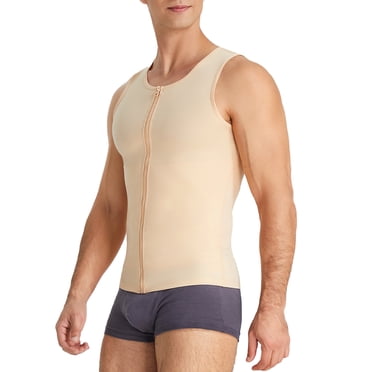Chumian Men Waist Trimmer Sweat Belt Neoprene Sauna Waist India